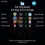 william hill accumulator tips